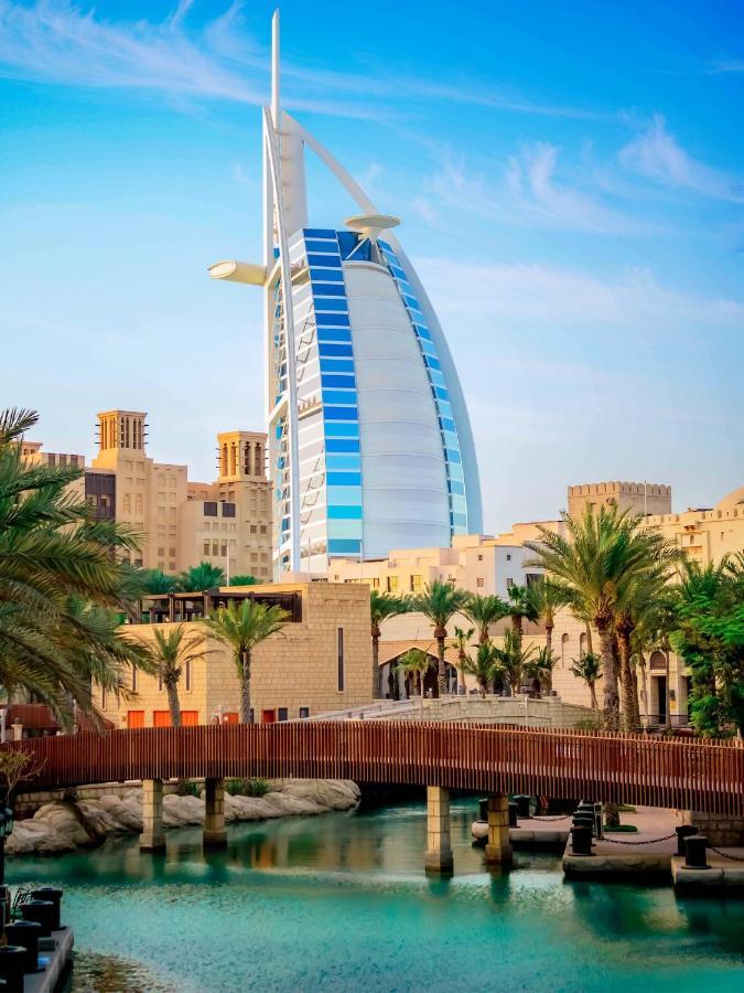 Cosmos Living Modern Studio Near Dubai Marina 외부 사진